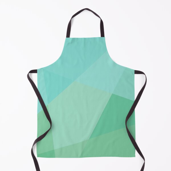 Item preview, Geometric four designed and sold by MJSemedo.