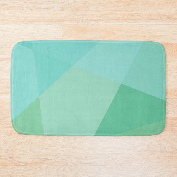 Item preview, Geometric four designed and sold by MJSemedo.
