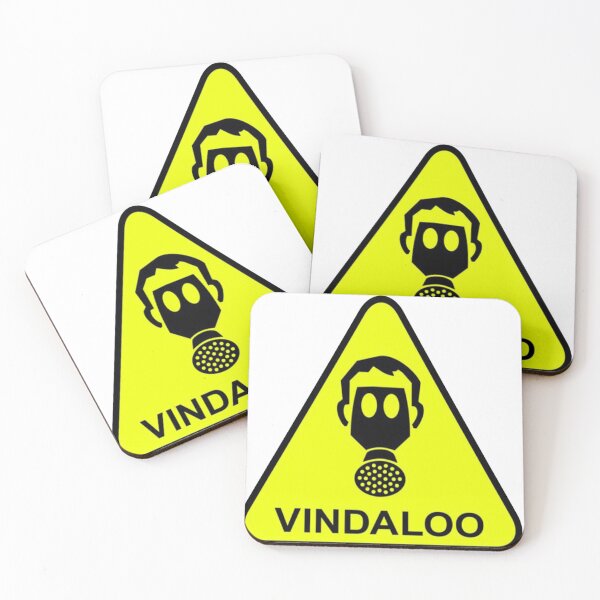 Item preview, Hot Vindaloo  designed and sold by simoTALHA.