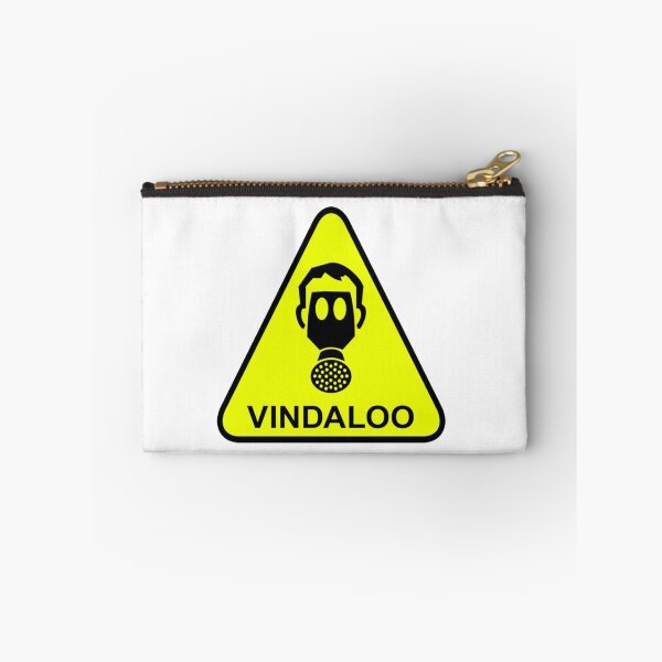 Item preview, Hot Vindaloo  designed and sold by simoTALHA.