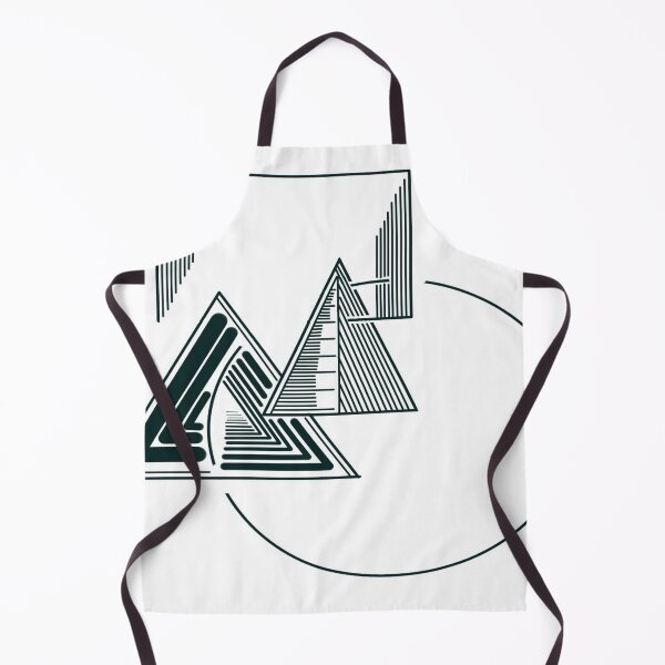 Item preview, Geometria designed and sold by Hnanny.