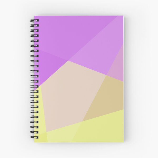 Item preview, Geometric five designed and sold by MJSemedo.
