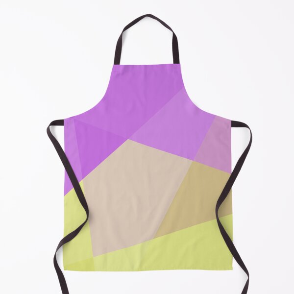 Item preview, Geometric five designed and sold by MJSemedo.