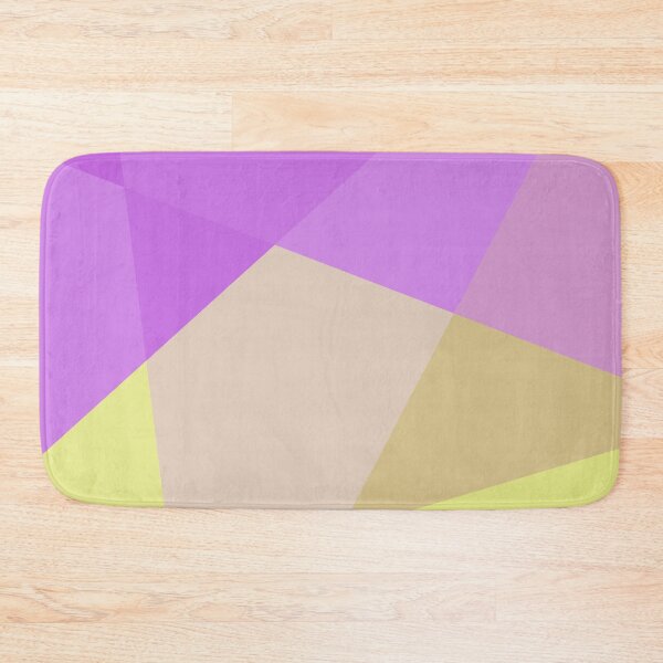Item preview, Geometric five designed and sold by MJSemedo.