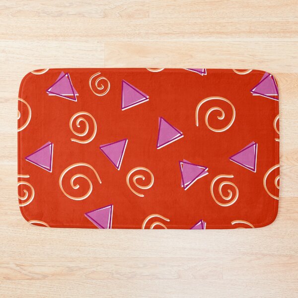 Item preview, Retro 90s Lesbian Pride designed and sold by Beefleaf.