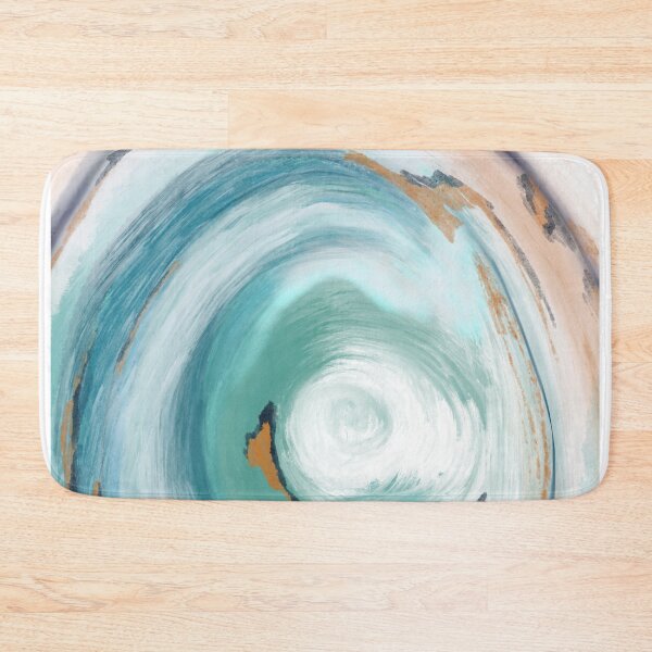 Item preview, Spiral designed and sold by CourtneyHallArt.