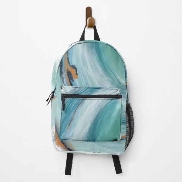 Item preview, Spiral designed and sold by CourtneyHallArt.