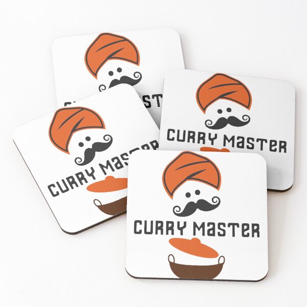 Item preview,  Hot Vindaloo  designed and sold by simoTALHA.