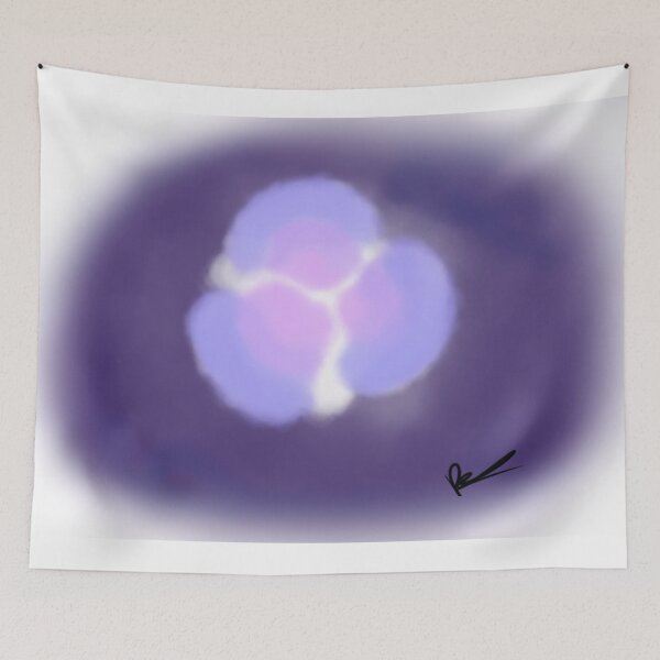 Item preview, Cosmic Egg designed and sold by RhiannonAReed.