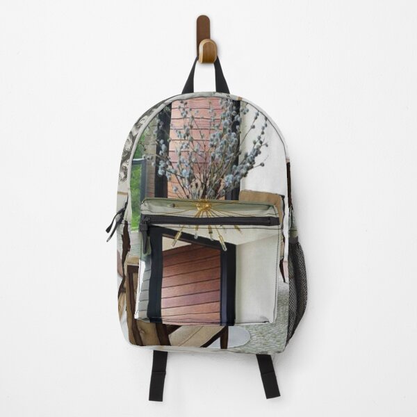 Item preview, leonardo room designed and sold by Loui Jover.