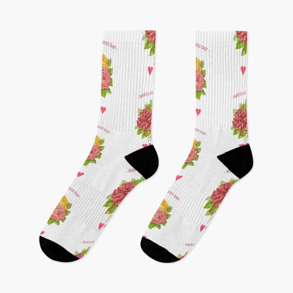 Item preview, Have  Fabulous day designed and sold by TheRightHonMP.