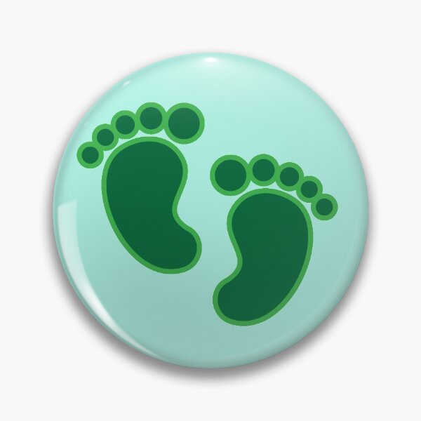 Item preview, Jolly Green Beans designed and sold by ReaperShoppe.