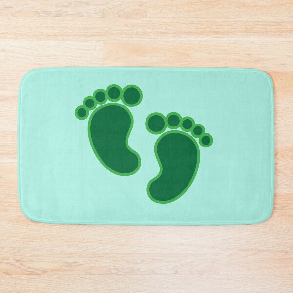 Item preview, Jolly Green Beans designed and sold by ReaperShoppe.