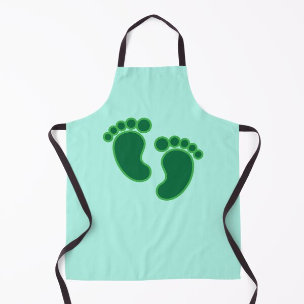 Item preview, Jolly Green Beans designed and sold by ReaperShoppe.