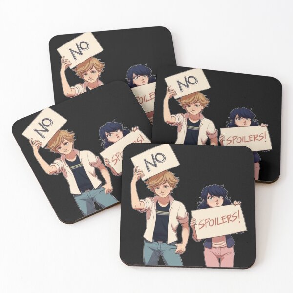 Item preview, Please No spilors Funny boy and girl designed and sold by Cool Store.