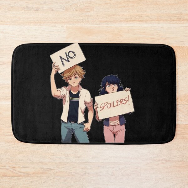 Item preview, Please No spilors Funny boy and girl designed and sold by Cool Store.