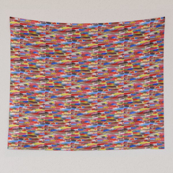 Item preview,  Dawn Holloway Fast Lane designed and sold by dawnholloway.