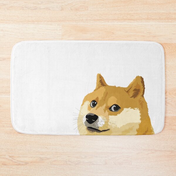 Item preview,  dog gift idea designed and sold by 77ART.