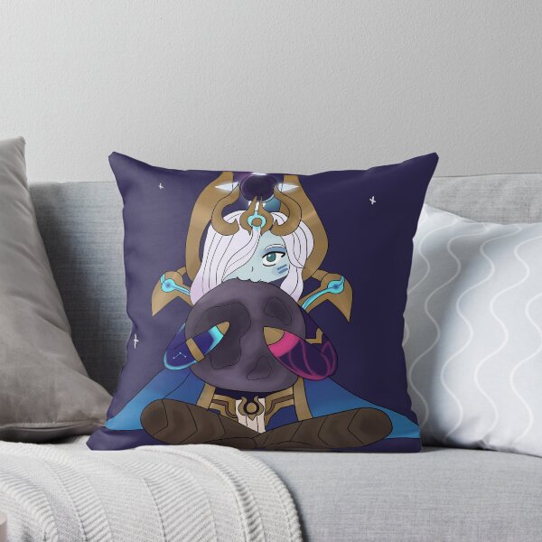 Item preview, Cosmic Vladimir Snack Time.  designed and sold by DashyArt.