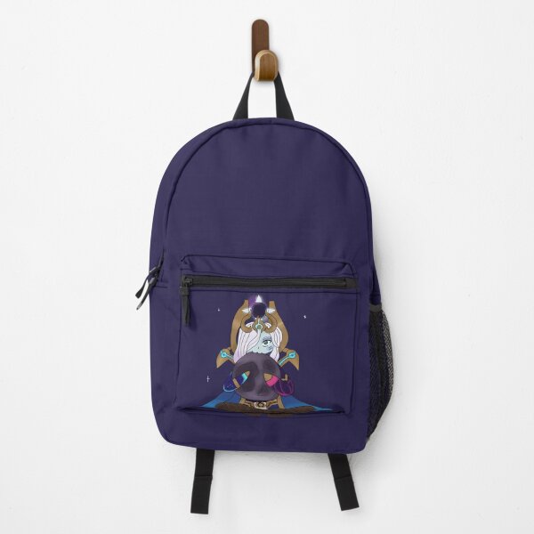 Item preview, Cosmic Vladimir Snack Time. designed and sold by DashyArt.
