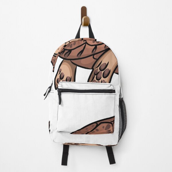 Item preview, Sulcata Tortoises: Really Like Them designed and sold by Clara Hollins.