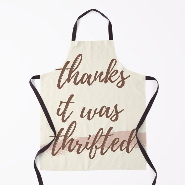 Item preview, thanks it was thrifted designed and sold by itsimplea.