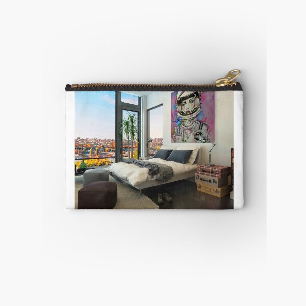 Item preview, super nova room designed and sold by Loui  Jover.