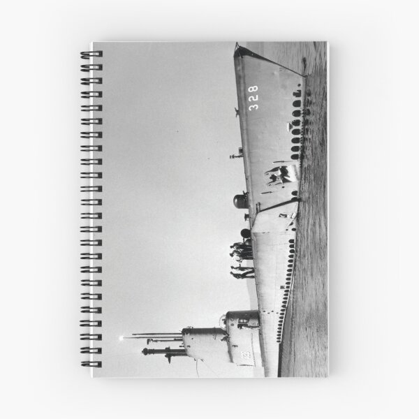 Item preview, USS CHARR (SS-328) SHIP'S STORE designed and sold by militarygifts.