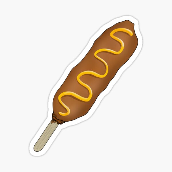 Item preview, Pronto Pup designed and sold by Amanda Hooser.