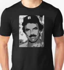 Magnum Unisex T-Shirt