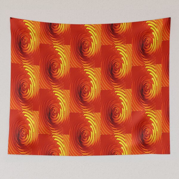 Item preview, Hot designed and sold by Jean Gregory Evans.