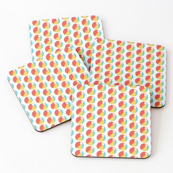 Item preview, PERMISSION TO DANCE designed and sold by Alluka Brand.