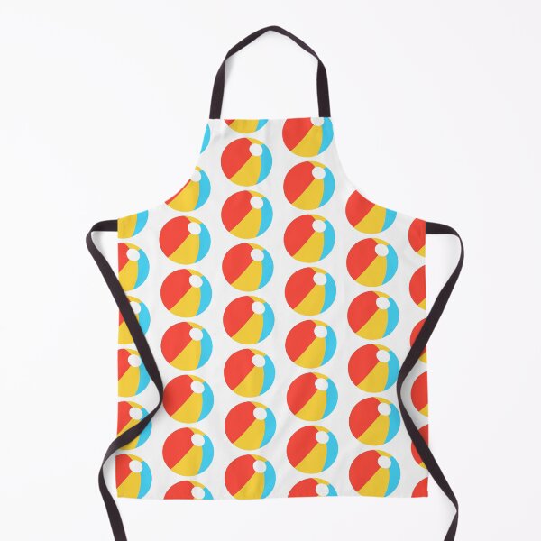 Item preview, PERMISSION TO DANCE designed and sold by Alluka Brand.