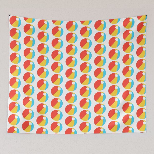 Item preview, PERMISSION TO DANCE designed and sold by Alluka Brand.
