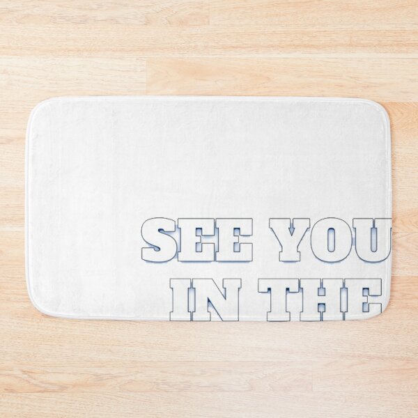Item preview, See you in The Lobby, Gift For Friend, Best Friend Quotes, Gift for Coworker designed and sold by simoTALHA.