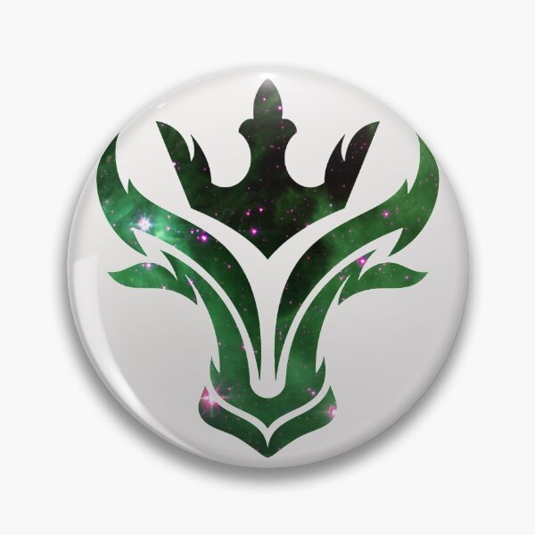 Item preview, Taurus zodiac sign stars background designed and sold by NexusArts.