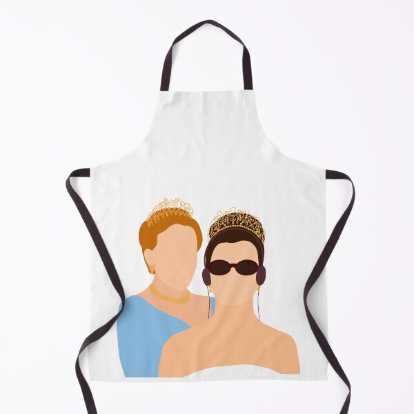 Item preview, The princess diaries designed and sold by Liluna.