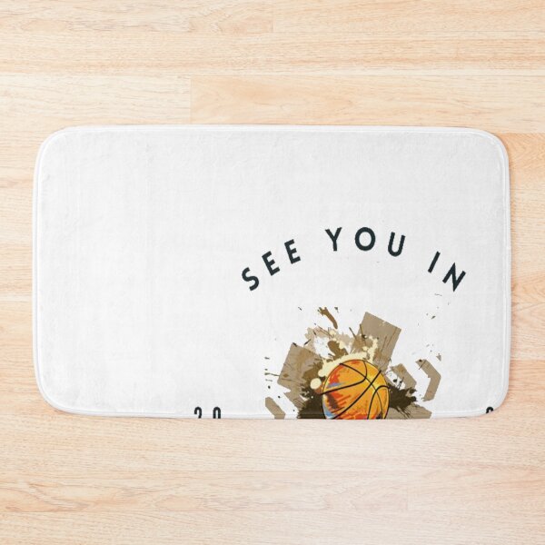 Item preview, See you in The Lobby, Gift For Friend, Best Friend Quotes, Gift for Coworker designed and sold by simoTALHA.