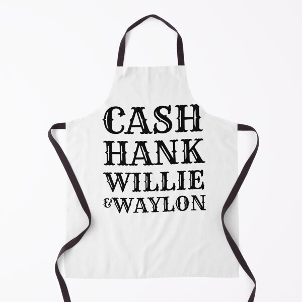 Item preview, This Cash Hank Willie & Waylon designed and sold by bestshirt5.
