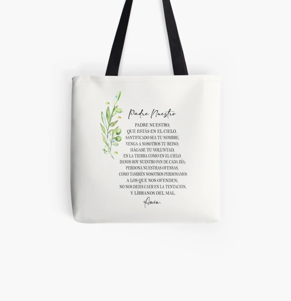 Bolsas de tela Pequeñas para Día del Padre