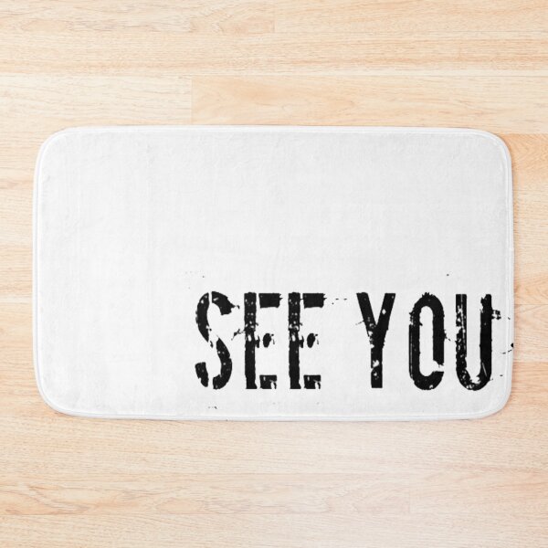 Item preview, See you in The Lobby, Gift For Friend, Best Friend Quotes, Gift for Coworker designed and sold by simoTALHA.