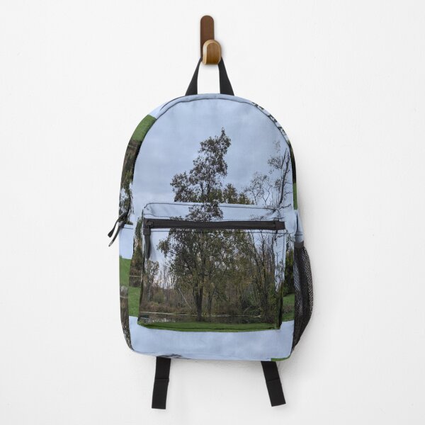Item preview, Clifton reserve designed and sold by CannaGranny™ .