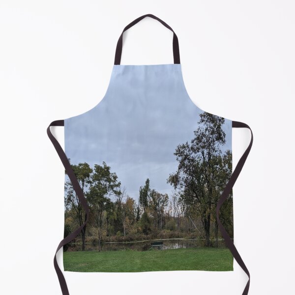 Item preview, Clifton reserve designed and sold by CannaGranny™ .
