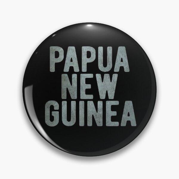 Item preview, Papua New Guinea, Distressed Texture designed and sold by PNG-pikinini.