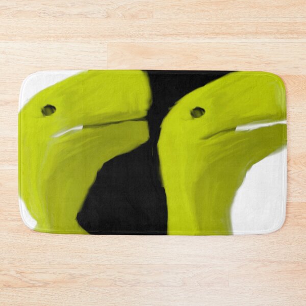 Item preview, Golden Whale or Dinosaur designed and sold by SelfUpgrade.