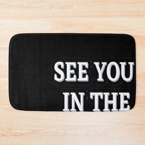Item preview,  See you in The Lobby, Gift For Friend, Best Friend Quotes, Gift for Coworker designed and sold by simoTALHA.
