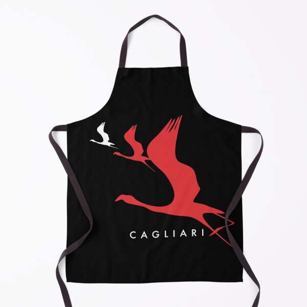 Item preview, The pink flamingo 2 designed and sold by Ansalart.