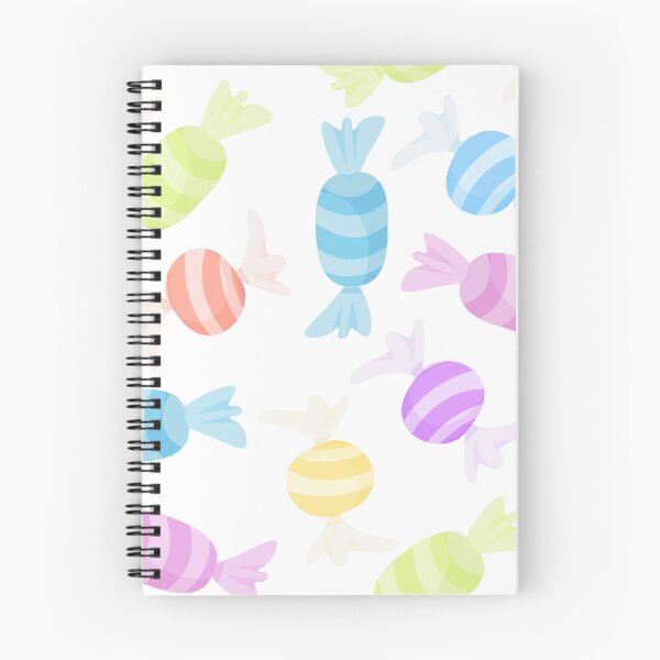 Item preview, Candy Pattern designed and sold by tthumbelina.