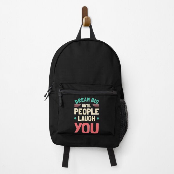 Item preview, motivation quotes nice and funny T-shirt designed and sold by angel1818.
