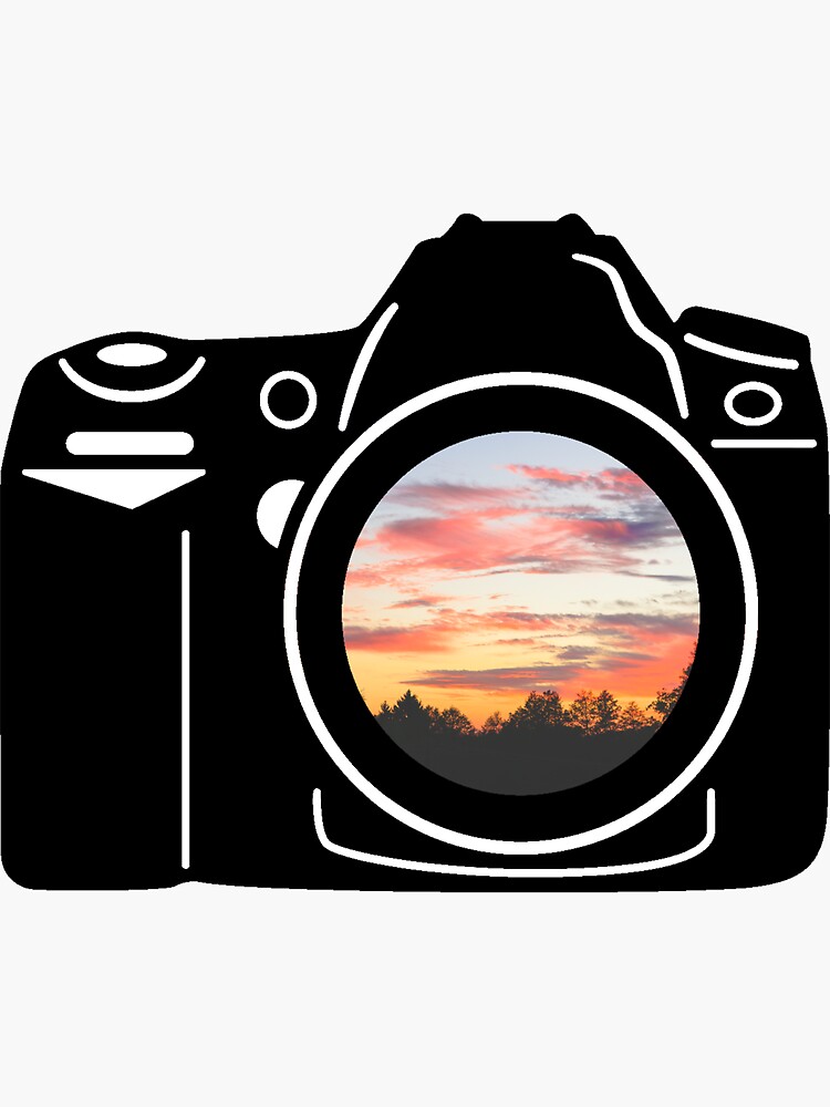 Camera Logo Stock Photos and Images - 123RF